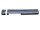Armaturenbrett Mercedes G-Klasse W460 W461 Wolf Puch