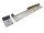 Armaturenbrett Mercedes G-Klasse W460 W461 Wolf Puch