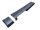 Armaturenbrett Mercedes G-Klasse W460 W461 Wolf Puch
