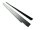 Einstiegsleiste vorne links Halteschiene Mercedes G-Klasse W460 W461 W463