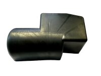 Schutzkappe Wischermotor Mercedes G-Klasse W460 W461 W463