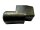 Schutzkappe Wischermotor Mercedes G-Klasse W460 W461 W463