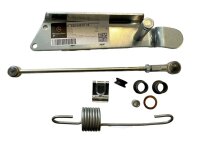 Bremskraftregler Satz Mercedes G-Klasse W460 W461 W463