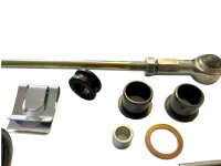 Bremskraftregler Satz Mercedes G-Klasse W460 W461 W463