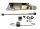 Bremskraftregler Satz Mercedes G-Klasse W460 W461 W463
