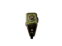 Bremskraftregler Bremsdruck Mercedes G-Klasse W460 W461 W463