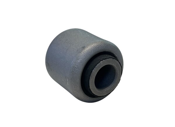 Gummilager Querlenker Panhardstab Mercedes Benz W460, W461, W463 Puch