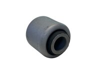 Gummilager Querlenker Panhardstab Mercedes Benz W460,...