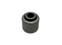 Gummilager Querlenker Panhardstab Mercedes Benz W460,...