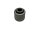 Gummilager Querlenker Panhardstab Mercedes Benz W460, W461, W463 Puch