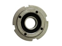 Radlagerverschraubung für Radnabe Ural, Dnepr, K750. Export
