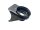 Karosserieaufnahme mitte hinten Konsole Mercedes G-Klasse W460 W461 W463 Wolf Puch