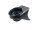 Karosserieaufnahme mitte hinten Konsole Mercedes G-Klasse W460 W461 W463 Wolf Puch