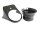 Karosserieaufnahme mitte hinten Konsole Mercedes G-Klasse W460 W461 W463 Wolf Puch