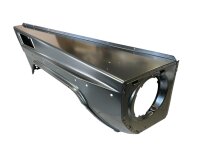 Kotflügel vorne rechts Mercedes W460 W461 Greenliner...