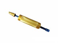 Abzieher Abziehwerkzeug für Ural Dnepr K750 M72 650...