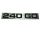 Emblem Typkennzeichen Mercedes G-Klasse 240GD W460 W461