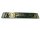 Emblem Typkennzeichen Mercedes G-Klasse 240GD W460 W461