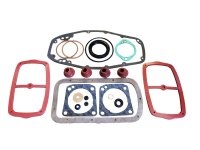 Dichtungssatz Motor Dnepr 650ccm komplett