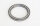 Lager Endantrieb Ural Beiwagenantrieb 1000822