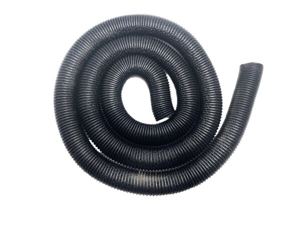 Luftkanal Gebläseschlauch Mercedes G-Klasse W460 W461 W463