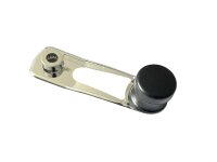 Kurbel Fensterheber Mercedes G-Klasse Wolf W460 W461