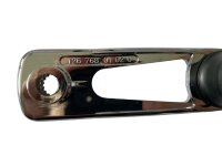 Kurbel Fensterheber Mercedes G-Klasse Wolf W460 W461