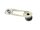 Kurbel Fensterheber Mercedes G-Klasse Wolf W460 W461