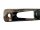Kurbel Fensterheber Mercedes G-Klasse Wolf W460 W461