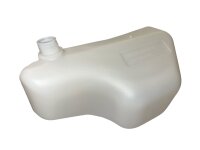 Wasserbehälter Scheibenwaschanlage Mercedes G-Klasse...