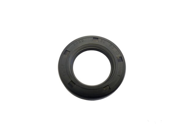 Wellendichtring Antriebswelle Getriebe Moskwitsch 408, 412, 2140. EU Herstellung