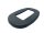 Abdeckung grau Schaltkullisse Automatikgetriebe Mercedes G-Klasse W460 W461 Wolf Puch
