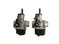 Vergaser Satz PHBH 28 Dnepr Ural