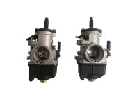 Vergaser Satz PHBH 28 Dnepr Ural