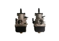Vergaser Satz PHBH 28 Dnepr Ural