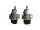 Vergaser Satz PHBH 28 Dnepr Ural