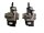 Vergaser Satz PHBH 28 Dnepr Ural