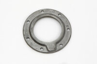 Deckel Wellendichtring Bremsseite Endantrieb Ural, Dnepr,...