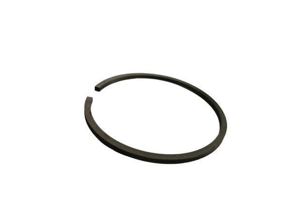Kompressionsring Kolbenring 78,50mm Deutscher Herstellung für K750, M72.
