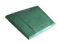 Motorhaube  Mercedes G-Klasse W460