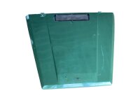 Motorhaube  Mercedes G-Klasse W460
