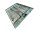 Motorhaube  Mercedes G-Klasse W460