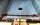 Leiste Kofferraum Mercedes G-Klasse W460 461 463