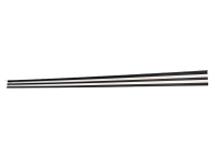 Leiste Ladeschutzkante Kofferraum Mercedes G-Klasse W460 461 463