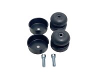 Anschlaggummi Satz Vorderachse Mercedes G-Klasse W460...
