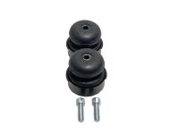 Anschlaggummi Satz Vorderachse Mercedes G-Klasse W460...