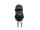 Anschlaggummi Satz Vorderachse Mercedes G-Klasse W460 W461 W463 Wolf