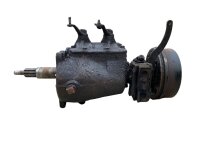 Getriebe Wolga M21 mit Handbremse gebraucht
