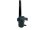 Luftfiltergehäuse Wolf Mercedes W460 W461 G-Klasse 0110941102 GE