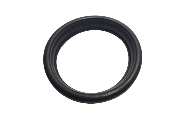Dichtring Manschette Luftansaugung Mercedes G-Klasse W460 230GE 280GE